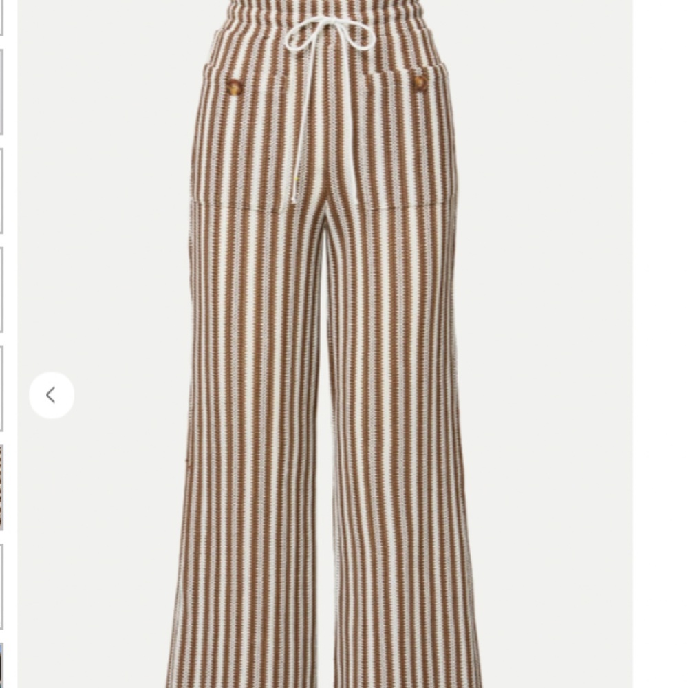 NWT Veronica Beard Set - Picture 3 of 4